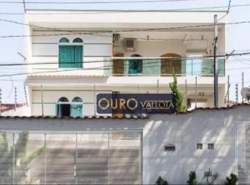 1ed0488e37d739e234e6bd83bfa5ac9dea633e3f · Casa 350m² - jd avelino - 4 dorm-3 suítes, 4 vagas, jardim, quintal
