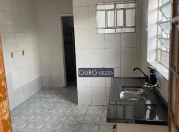 2bbc7c88b96beff305b67fc1d462c32a50f381d0 · Casa com 80m²