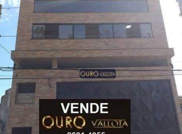 83a6475fe79b5a66672a03f71cd37aef06ae36aa · Prédio à venda, 780 m² por R$ 3.990.000,00 - Vila Carrão - São Paulo/SP