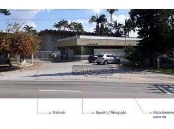 9de954167b4d121699704697a642e89ec854697f · Galpão em Sorocaba com 7.562m²