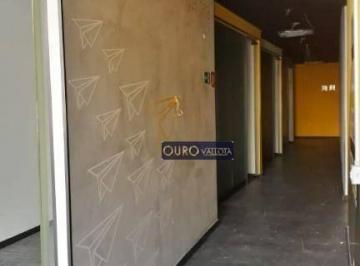 b51709464fdf031830b25df04120d3af1d63d9f7 · Loja para alugar, 450 m² por R$ 22.302,00/mês - Parque da Mooca - São Paulo/SP
