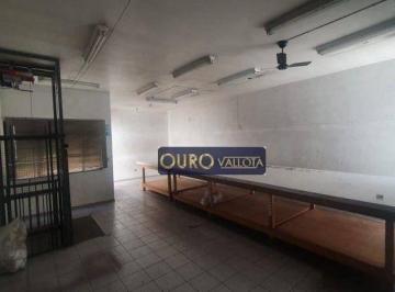 8abd57e99def2466c8b88226fa1dccf88302c13b · Prédio Comercial com 464m² no Tatuapé