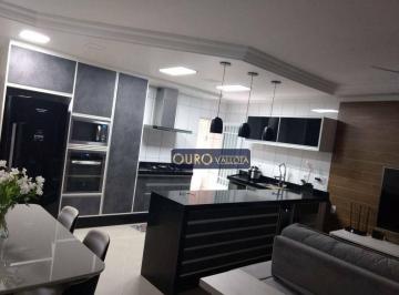 f1f04059fb79d7ef13b931ffa04c6e193463ccbe · Casa de luxo com 3 dormitórios Mobiliado