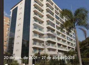 52907679e94722a1267f5e1c917acbfa93c7e630 · AP Mooca 1 Dorm com suíte, 1 vaga , Porteira Fechada,1 vg Spazio lume,