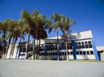 9cb26c514aa33950f3060ce81e1e1733dc0c310d · Galpão com 54.085 m² em Sorocaba - GA 230312V