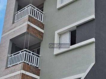 a63713e813adab55b3947fcc4036851e717721da · Apartamento à Venda – Excelente Localização na Mooca