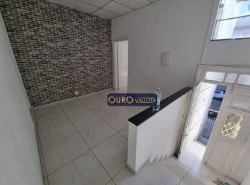 d95315a2ac3e4db385496fad99f5e191401ade9f · Sobrado na Mooca com 250m²