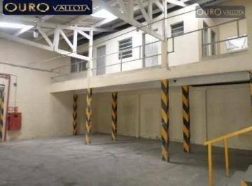10fc8424c28f14b24a42d680b9b3bb83b67b3af0 · Terreno à venda, 2517 m² por R$ 15.000.000,00 - Belenzinho - São Paulo/SP