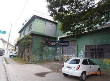 f09329c0d9f3bebbfb44dadc84d73980867112a4 · Galpão para alugar, 3200 m² -V. Prudente /SP