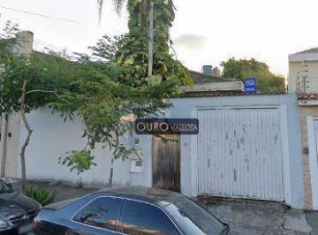 137c36d9e20f669f64684f911c3cc93d0f8ebf77 · Casa na Mooca com 3 dorm. - CA 220404G