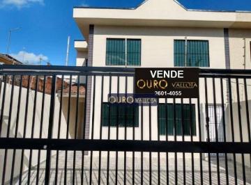 a3187567e922f9a5952731e25838d5b0f9bcba07 · Sobrado com 2 dormitórios à venda, 80 m² por R$ 450.000,00 - Aricanduva - São Paulo/SP