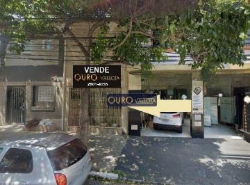 41ac6a68aeb5a4eb44dd90e705f61ef1f10d5318 · Sobrado com 2 dormitórios à venda, 106 m² por R$ 700.000,00 - Belém - São Paulo/SP