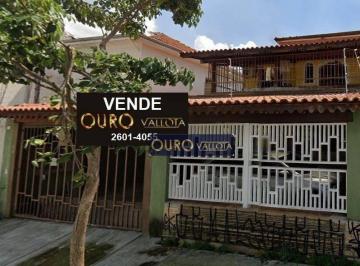 f7de098b115b4c606d916dc30e445c327ec5916c · Sobrado com 3 dormitórios à venda, 200 m² por R$ 1.200.000,00 - Mooca - São Paulo/SP