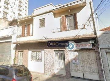 449804a218b2e2216e5e832188fabff6c645522e · Sobrado com 450m² - SO 230220X