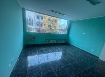 7ee7201ffc0f841600635cce85cc0a91c65248fc · Sobrado para alugar, 190 m² por R$ 5.100,00/mês - Ipiranga - São Paulo/SP