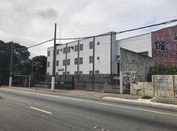 cf07cd8d4ea31b3b7b5d70bd4dc88814346da9a5 · Galpão na Mooca com 1.882m²