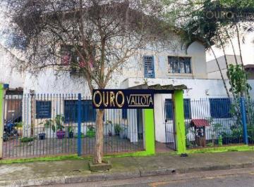 d5723c40c28510794e37da1176076dd8afd8d55c · Sobrado com 3 dormitórios para alugar, 468 m² por R$ 7.000/mês - Granja Julieta - São Paulo/SP