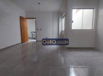 c3c4984362746e47d2c51e7ce38e6cdfec3b0f1e · Apartamento com 50m²