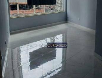 d696bd88a2723c4925d9eee06804060caa135c8d · Sala para alugar, 40 m² por R$ 2.350,00/mês - Vila Prudente (Zona Leste) - São Paulo/SP