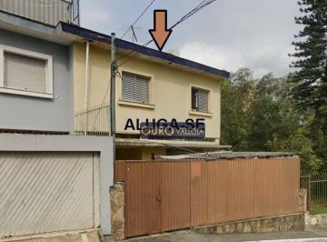 ef6f6906b2838c1cf9063d64a86f0318e44aff25 · Sobrado para alugar, 160 m² por R$ 7.753,92/mês - Parque da Mooca - São Paulo/SP