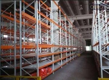 edf6b62a87b226e2b95f26c008dd98ca97b60f6f · Galpão para alugar, 9300 m² por R$ 355.000,00/mês - Pari - São Paulo/SP