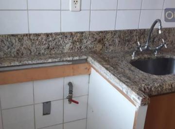 43e72df93483808c3833965b6ac62c37d074a79c · Apartamento com 3 dormitórios à venda, 71 m² por R$ 680.000,00 - Vila Lúcia - São Paulo/SP