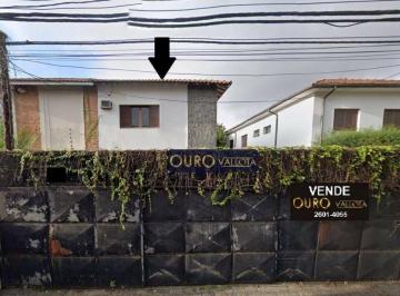 a527c3efc779e17a2db0c8ba22b40b6a37436b18 · Sobrado com 4 dormitórios à venda, 300 m² por R$ 3.800.000,00 - Jardim Paulistano - São Paulo/SP
