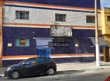 3566a94986bcbfa382e9ac26af58558dff64753e · Prédio à venda, 468 m² por R$ 3.000.000,00 - Cambuci - São Paulo/SP