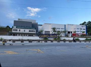 ca4a66dc38ecbfcd5913fc5e5118c5c375bb77bb · Galpão à venda, 1000 m² por R$ 5.850.000,00 - Raposo Tavares - São Paulo/SP