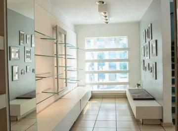 22a4395e083f2f626cc12988ffbfe21bbf538179 · Loja com 196m² - LJ 210506N