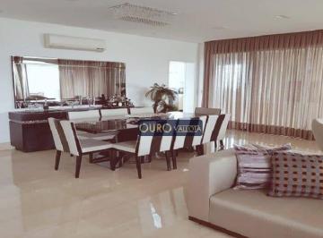 41c0b0024bf16d9581ecd5a50e206af6d70d640d · Apartamento no Jardim Anália Franco, VENHA AGENDAR UMA VISITA - 2777-5357 / 2601-4055 - OURO VALLOTA