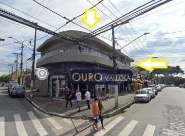 d076b44c10027db9b31c6e03594e30e2900fde12 · Conjunto Comercial Assobradado bem localizado