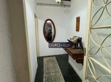 630e66e39f3385db434f6bc1f81431412fe49b15 · Casa Térrea Próxima ao Metrô Belém
