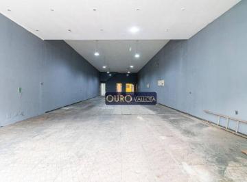721f3e34d1fa31f28f17f0632d4a3a838ad03d70 · Galpão com 400m² na Vl. Prudente