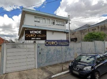 544803d41ccc1a58e9e3e6bcd4830362c00389b0 · Prédio à venda, 800 m² por R$ 4.800.000,00 - Vila Nova York - São Paulo/SP