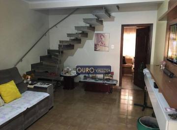 3fb24430fbd861731ad50dbfebf22f80b32de882 · Sobrado com 2 quartos - SO 230221D