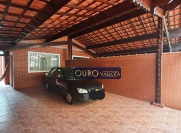 bc2245c058c76945b7be8658095d630090d2f169 · 3 QUARTOS, 1 SUITE, 4 WCS MOBILIADO ESQUINA COM A PRAIA