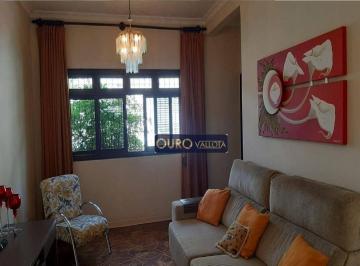 6cd6df3295f4e38fd6e1bd421766d8de91585874 · Duas Casas interligadas - CA 210911R