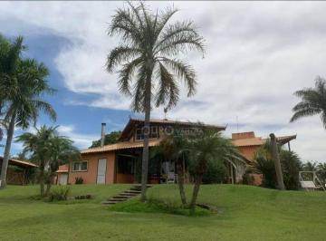 c08b7515326e05d0b61af3c21944c5d4b46c5691 · Magnífica Chácara Estilo Contemporâneo Alto Padrão Em Condomínio Fechado Para Venda