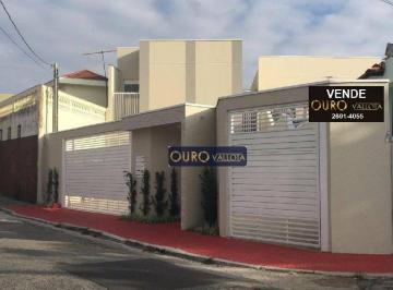 fb892e9d44bbb507a8dafa065cf0fd8f823a989d · Casa à venda, 35 m² por R$ 270.000,00 - Vila Alpina - São Paulo/SP