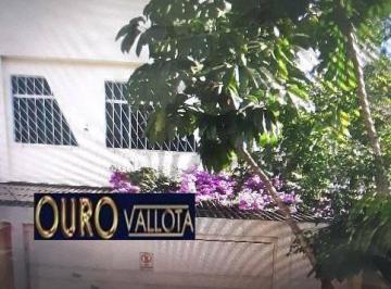 3137f975307f508a0c70f2cd3d94a460bb29211e · Sobrado à venda, 141 m² por R$ 1.600.000,00 - Moema - São Paulo/SP