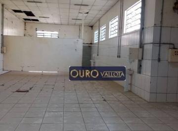 2f505b0f46c5a72ecdafe5176d8e1b2a0029d259 · Galpão com 525m²