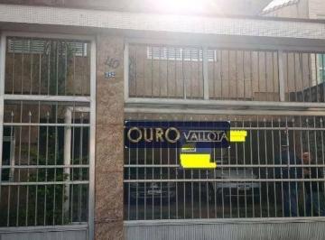 338849357ab448dd0277c95214dc77bd47e120ae · Casa na Vila Invernada - CA 220907M