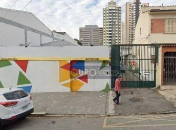 ff7d142a96c460c7ee410f9f939e44a3cec29710 · Casa com 3 dormitórios à venda, 180 m² por R$ 1.900.000 - Ipiranga - São Paulo/SP