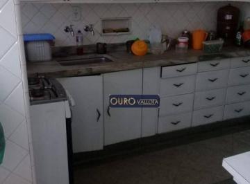 7e9e83df2aa40fe0dacb4ad00d9cadfd8598873a · Sobrado na Mooca com 248m² - SO 221133G
