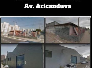 230d986120930eb6f1db618331ab8a5a8551ab8c · Galpão com 3000m² - GA 210724D