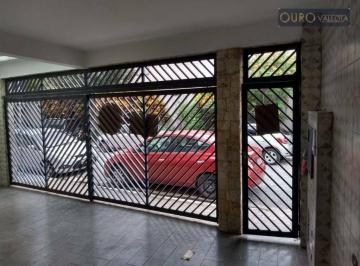 cdbcd94f5f7ecdb514cb146be2cfab3b67333988 · Sobrado com 3 dorm. - SO 210431V