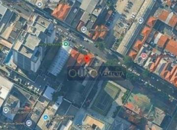 578e73a8dfb751810e773da51f982fd0c5926f8c · Galpão à venda  860 m2  - Mooca /
