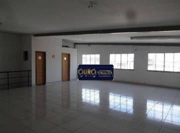 23e14f1530abfe3b93d45e064eb8c8cd341a6ae0 · Galpão para locação com 500m² - GA 230522N