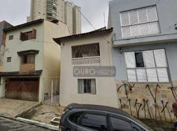 c7077d421939eede4522f7f6e31e75e12277854e · Sobrado com 4 dormitórios para alugar, 149 m² por R$ 6.549,21/mês - Mooca - São Paulo/SP